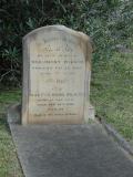 image of grave number 468922